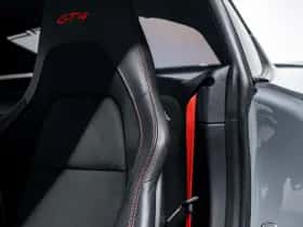 Porsche Onbekend (2023) thumbnail 33