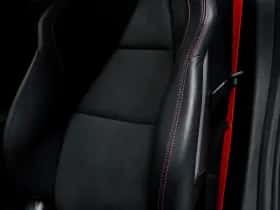 Porsche 718 (2023) thumbnail 34
