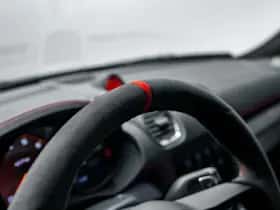 Porsche Onbekend (2023) thumbnail 38