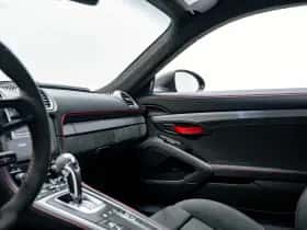 Porsche Onbekend (2023) thumbnail 41