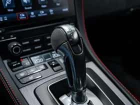 Porsche Onbekend (2023) thumbnail 46