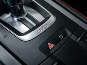 Porsche Onbekend (2023) thumbnail 48
