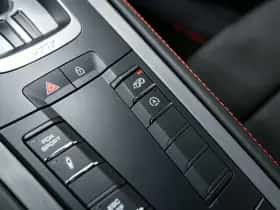 Porsche Onbekend (2023) thumbnail 49