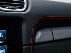 Porsche Onbekend (2023) thumbnail 50
