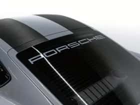 Porsche 718 (2023) thumbnail 54