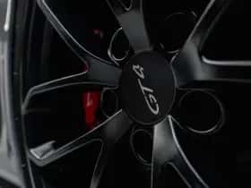 Porsche Onbekend (2023) thumbnail 10