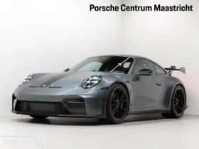 Porsche 911 (0)