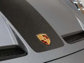 Porsche 911 (0) thumbnail 12
