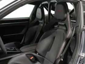 Porsche 911 (0) thumbnail 13