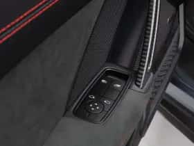 Porsche 911 (0) thumbnail 16