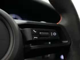 Porsche 911 (0) thumbnail 19
