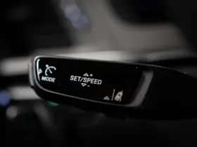 Porsche 911 (0) thumbnail 20