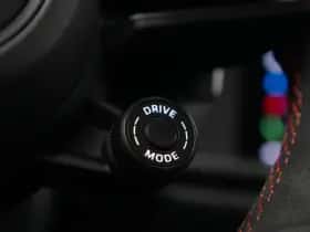 Porsche 911 (0) thumbnail 21