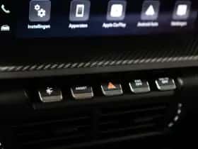 Porsche 911 (0) thumbnail 25