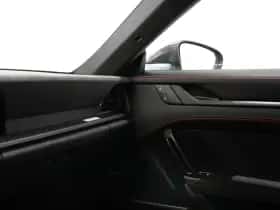 Porsche 911 (0) thumbnail 29