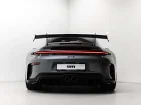 Porsche 911 (0) thumbnail 30