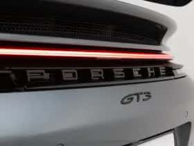 Porsche 911 (0) thumbnail 32