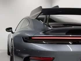 Porsche 911 (0) thumbnail 33