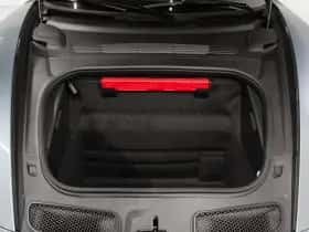 Porsche 911 (0) thumbnail 34