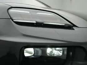 Porsche Onbekend (2026) thumbnail 12