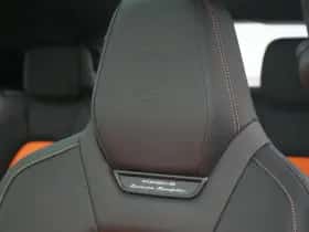 Porsche Onbekend (2026) thumbnail 18