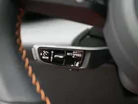 Porsche Onbekend (2026) thumbnail 22
