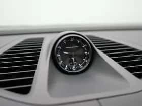 Porsche Onbekend (2026) thumbnail 24