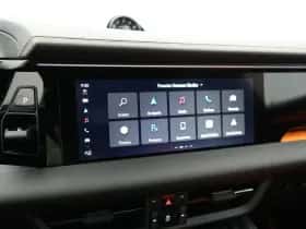 Porsche Onbekend (2026) thumbnail 25