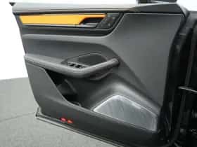 Porsche Onbekend (2026) thumbnail 28