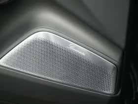 Porsche Onbekend (2026) thumbnail 29