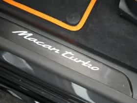 Porsche Onbekend (2026) thumbnail 30