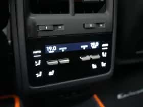Porsche Onbekend (2026) thumbnail 34