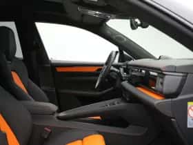 Porsche Onbekend (2026) thumbnail 36