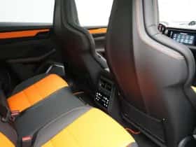 Porsche Onbekend (2026) thumbnail 39