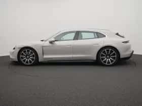 Porsche Onbekend (2024) thumbnail 2