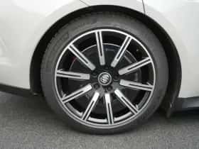 Porsche Taycan (2024) thumbnail 17