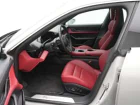 Porsche Onbekend (2024) thumbnail 19
