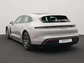 Porsche Onbekend (2024) thumbnail 3