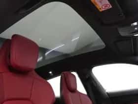 Porsche Onbekend (2024) thumbnail 31