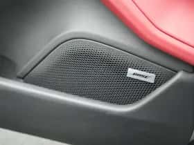 Porsche Onbekend (2024) thumbnail 33