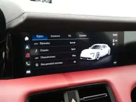 Porsche Onbekend (2024) thumbnail 40