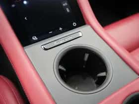 Porsche Onbekend (2024) thumbnail 42