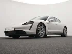 Porsche Onbekend (2024) thumbnail 9