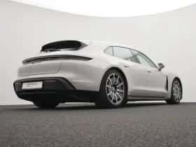 Porsche Onbekend (2024) thumbnail 10