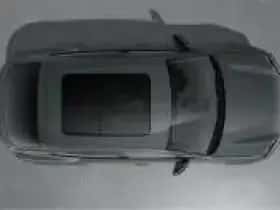 Porsche Macan (0) thumbnail 5