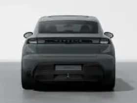Porsche Macan (0) thumbnail 7