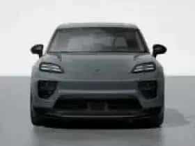 Porsche Macan (0) thumbnail 8