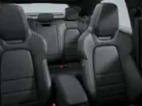 Porsche Macan (0) thumbnail 10