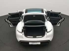 Porsche Onbekend (2023) thumbnail 12