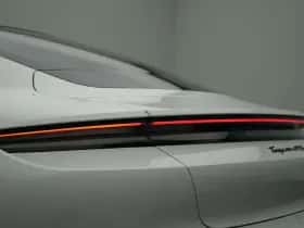 Porsche Onbekend (2023) thumbnail 14